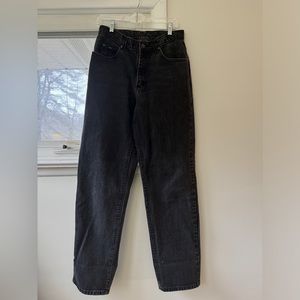 VINTAGE Levis Jeans size 30